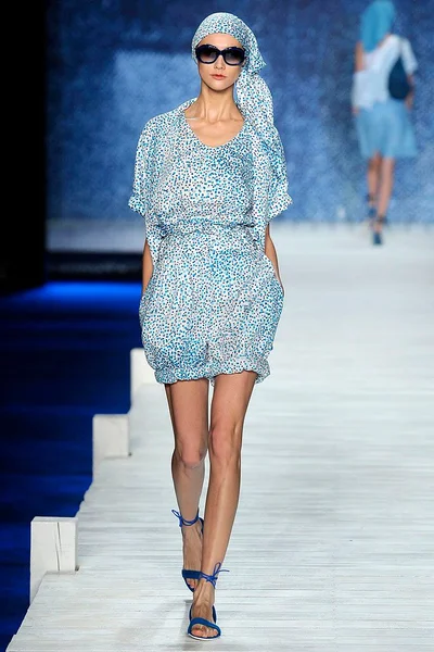 Look 46
